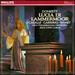 Donizetti: Lucia de Lammermoor
