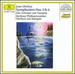 Sibelius: Symphonies Nos. 5 & 6, Swan of Tuonela
