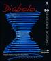 Diabolo-28 Classical Audiophile Examples + Test Signals [Blu-Ray] [2013] [Us Import]