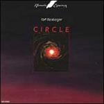 Circle [Audio Cd] Illenberger, Ralf