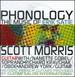 Phonology: Music of Satie