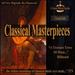 Classical Masterpieces: Classical Solo