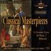 Classical Outing-Classical Masterpieces