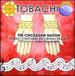Tobachi: Chicksaw Nation Young Composers Recording Project