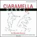 Ciaramella Dances [Yarlung: Yar96819]