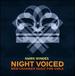 Mark Winges: Night Voiced - New Chamber Music for Viola