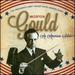 Gould: an American Salute | Jericho Rhapsody [Colonel Michael Colburn] [Altissimo: Alt02572]