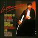 La Bamba [Original Motion Picture Soundtrack]