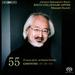 Bach: Cantatas, Vol. 55 - Freue dich, erlste Schar, BWV 30, 69, 191