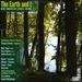 Earth & I: New American Choral Music