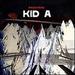 Kid a (2-10" Lps) [Vinyl]