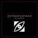 Duran Duran the Singles 81-85