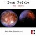 Ivan Fedele: Two Moons