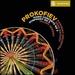 Prokofiev: Symphony No. 5, Piano Concerto No. 3