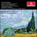 Grieg: Cello Sonata in a Minor, Op. 36-Dohnnyi: Cello Sonata in B-Flat Minor, Op. 8