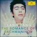 Lang Lang-the Romance of Rachmaninov [2 Cd]