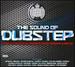 The Sound of Dubstep 5