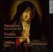 Desenclos; Poulenc; Villette: Sacred Choral Works