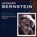 Leonard Bernstein