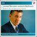 Beethoven Symphonies