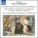 Meyerbeer: Overtures and Entr'Actes From the French Operas
