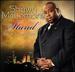 Shawn McLemore (Gospel)-Stand: the Shawn Mac Project