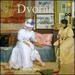 Dvork: String Quintet Op. 77; String Quartet Op. 96 "American"