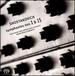 Shostakovich: Symphonies Nos. 1 & 15