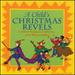 A Child's Christmas Revels