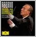 Mahler: Symphonies