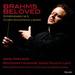 Brahms Beloved II