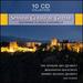 Spanish Classical Guitar