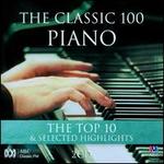 + - Anna Goldsworthy (piano); David Stanhope (piano); Donna Coleman (piano); Duncan Gifford (piano); Ewa Kupiec (piano);...