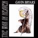 Gavin Bryars: The War in Heaven
