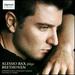 Alessio Bax plays Beethoven