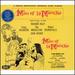 Man of La Mancha: a Decca Broadway Original Cast Album (Original 1965 Broadway Cast)