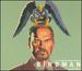 Birdman (Original Motion Picture Soundtrack)