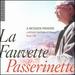 La Fauvette Passerinette: a Messiaen Premiere, With Birds, Landscapes & Homages