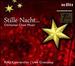 Stille Nacht...Christmas Choir Music