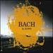 Bach & Sons