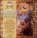 Baroque Christmas-Cantatas & Motets