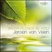 Yiruma: Piano Music "River Flows in You"