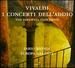 Farewell Concertos