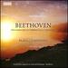 Beethoven: Piano Sonatas [Paavali Jumppanen] [Ondine: Ode 1268-2d]
