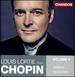 Chopin: Waltzes & Nocturnes Vol.4 [Louis Lortie] [Chandos: Chan 10852]