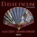 L'Heure Exquise-a French Songbook