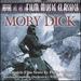 Sainton: Moby Dick [Moscow Symphony Orchestra; William Stromberg] [Naxos: 8573367]