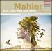 Mahler: Das Lied Von Der Erde [Ivonne Fuchs; Markus Schfer; Linos Ensemble] [Capriccio: C5136]