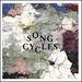 Song Cycles