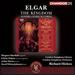 Elgar: the Kingdom/Sospiri [Soloists; London Symphony Orchestra and Chorus, Richard Hickox] [Chandos: Chan 241-54]